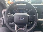 2025 Ford F-350 Crew Cab SRW 4WD Reading Service Truck for sale #WU50459 - photo 10