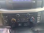 2025 Ford F-350 Crew Cab SRW 4WD Reading Service Truck for sale #WU50459 - photo 11