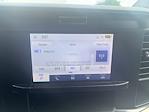 2025 Ford F-350 Crew Cab SRW 4WD Reading Service Truck for sale #WU50459 - photo 12