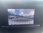 2025 Ford F-350 Crew Cab SRW 4WD Reading Service Truck for sale #WU50459 - photo 13