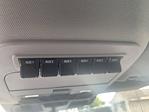 2025 Ford F-350 Crew Cab SRW 4WD Reading Service Truck for sale #WU50459 - photo 14