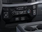 2025 Ford F-350 Crew Cab SRW 4x4 Reading Service Truck for sale #WU50459 - photo 15