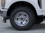 2025 Ford F-350 Crew Cab SRW 4x4 Reading Service Truck for sale #WU50459 - photo 19