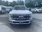 2025 Ford F-350 Crew Cab SRW 4WD Reading Service Truck for sale #WU50459 - photo 3
