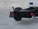 2025 Ford F-350 Crew Cab SRW 4x4 Reading Service Truck for sale #WU50459 - photo 21