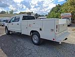 2025 Ford F-350 Crew Cab SRW 4x4 Reading Service Truck for sale #WU50459 - photo 2