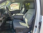 2025 Ford F-350 Crew Cab SRW 4x4 Reading Service Truck for sale #WU50459 - photo 4