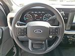 2025 Ford F-350 Crew Cab SRW 4x4 Reading Service Truck for sale #WU50459 - photo 5
