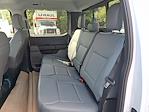 2025 Ford F-350 Crew Cab SRW 4x4 Reading Service Truck for sale #WU50459 - photo 6