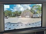 2025 Ford F-350 Crew Cab SRW 4x4 Reading Service Truck for sale #WU50459 - photo 9