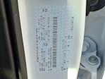 2025 Ford F-350 Crew Cab SRW 4x4 Reading Service Truck for sale #WU50459 - photo 11