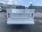 2025 Ford F-350 Crew Cab SRW 4WD Reading Service Truck for sale #WU50459 - photo 6