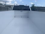 2025 Ford F-350 Crew Cab SRW 4WD Reading Service Truck for sale #WU50459 - photo 7