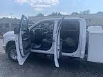2025 Ford F-350 Crew Cab SRW 4WD Reading Service Truck for sale #WU50459 - photo 9