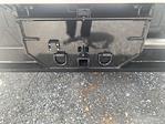 2025 Ford F-350 Super Cab DRW 4WD DuraMag Landscape Dump for sale #WU50460 - photo 11