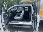 2025 Ford F-350 Super Cab DRW 4WD DuraMag Landscape Dump for sale #WU50460 - photo 13