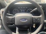 2025 Ford F-350 Super Cab DRW 4WD DuraMag Landscape Dump for sale #WU50460 - photo 14