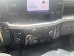 2025 Ford F-350 Super Cab DRW 4WD DuraMag Landscape Dump for sale #WU50460 - photo 15