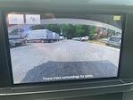 2025 Ford F-350 Super Cab DRW 4WD DuraMag Landscape Dump for sale #WU50460 - photo 17