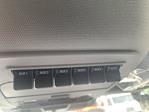 2025 Ford F-350 Super Cab DRW 4WD DuraMag Landscape Dump for sale #WU50460 - photo 18