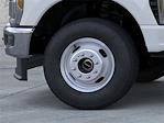 2025 Ford F-350 Super Cab DRW 4x4 DuraMag Landscape Dump for sale #WU50460 - photo 19