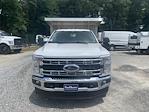 2025 Ford F-350 Super Cab DRW 4WD DuraMag Landscape Dump for sale #WU50460 - photo 3