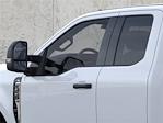 2025 Ford F-350 Super Cab DRW 4x4 DuraMag Landscape Dump for sale #WU50460 - photo 20