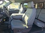 2025 Ford F-350 Super Cab DRW 4x4 DuraMag Landscape Dump for sale #WU50460 - photo 6