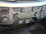 2025 Ford F-350 Super Cab DRW 4x4 DuraMag Landscape Dump for sale #WU50460 - photo 7