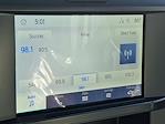 2025 Ford F-350 Super Cab DRW 4x4 DuraMag Landscape Dump for sale #WU50460 - photo 8
