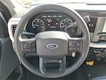 2025 Ford F-350 Super Cab DRW 4x4 DuraMag Landscape Dump for sale #WU50460 - photo 10