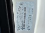 2025 Ford F-350 Super Cab DRW 4x4 DuraMag Landscape Dump for sale #WU50460 - photo 12