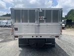 2025 Ford F-350 Super Cab DRW 4WD DuraMag Landscape Dump for sale #WU50460 - photo 8
