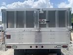 2025 Ford F-350 Super Cab DRW 4WD DuraMag Landscape Dump for sale #WU50460 - photo 9