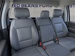 2025 Ford F-350 Regular Cab DRW 4x2 Cab Chassis for sale #WU50461 - photo 10