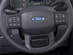 2025 Ford F-350 Regular Cab DRW 4x2 Cab Chassis for sale #WU50461 - photo 12