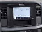 2025 Ford F-350 Regular Cab DRW 4x2 Cab Chassis for sale #WU50461 - photo 14