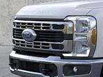 2025 Ford F-350 Regular Cab DRW 4x2 Cab Chassis for sale #WU50461 - photo 17
