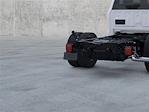 2025 Ford F-350 Regular Cab DRW 4x2 Cab Chassis for sale #WU50461 - photo 21