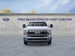 2025 Ford F-350 Regular Cab DRW 4x2 Cab Chassis for sale #WU50461 - photo 6