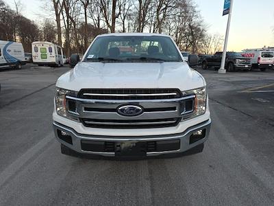 2019 Ford F-150 Regular Cab RWD Pickup for sale #WU504611 - photo 2
