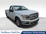 2019 Ford F-150 Regular Cab RWD Pickup for sale #WU504611 - photo 1