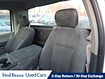 2019 Ford F-150 Regular Cab RWD Pickup for sale #WU504611 - photo 14
