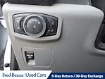 2019 Ford F-150 Regular Cab RWD Pickup for sale #WU504611 - photo 16