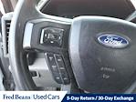 2019 Ford F-150 Regular Cab RWD Pickup for sale #WU504611 - photo 17