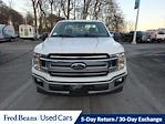 2019 Ford F-150 Regular Cab RWD Pickup for sale #WU504611 - photo 2