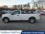 2019 Ford F-150 Regular Cab RWD Pickup for sale #WU504611 - photo 4