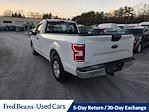 2019 Ford F-150 Regular Cab RWD Pickup for sale #WU504611 - photo 5
