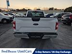 2019 Ford F-150 Regular Cab RWD Pickup for sale #WU504611 - photo 6