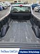 2019 Ford F-150 Regular Cab RWD Pickup for sale #WU504611 - photo 8